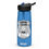 Thumbnail: Sports water bottle
