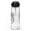Thumbnail: Sports water bottle