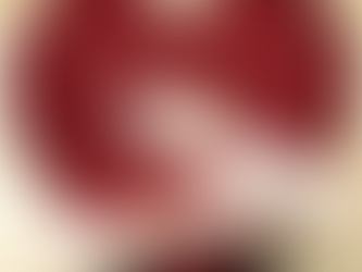 Reflexiones de La Autoestima