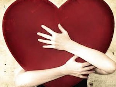 Reflexiones de La Autoestima