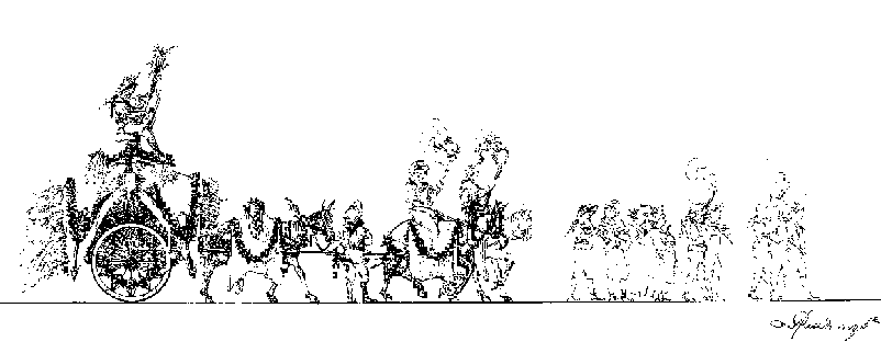 gaudi1.gif
