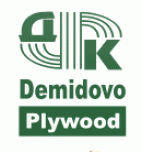 dfk_logo GREEN.gif