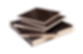 !DFK-161_edited.png