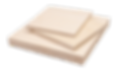 !DFK-142_edited.png