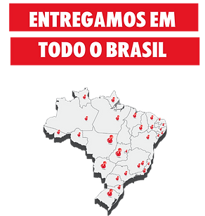 V.25.08_Ap_Portugal (1).png