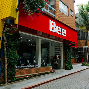 Bee_Loja.png