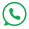 Design sem nome.png