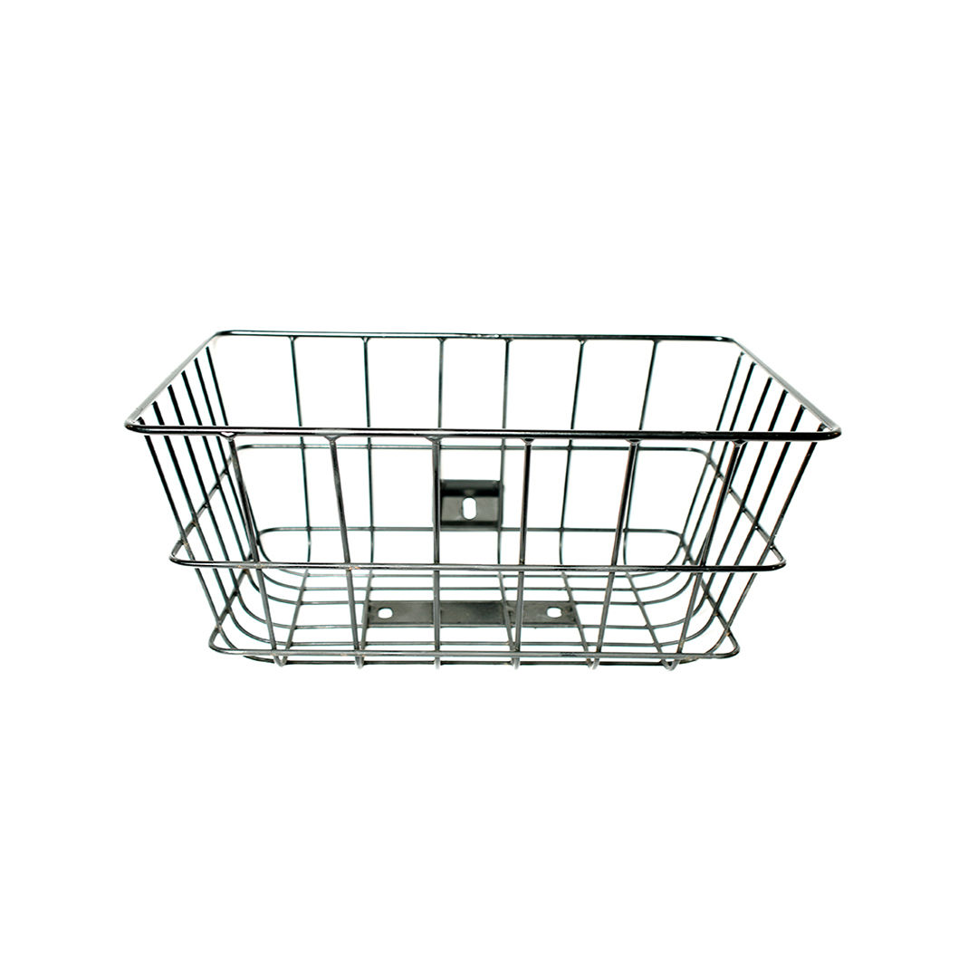 Cesto universal sem tampa 53L  (U1 e S1)