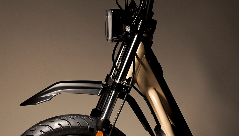 Fotos_MiniTrail_Site_PT (1).png