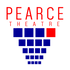 PearceTheatreLogo.png