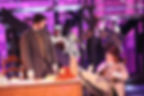 ShowGallery_0022_Newsies_2