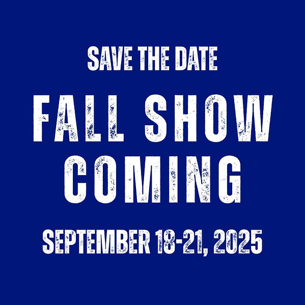 ABH Save the Date 3.jpg