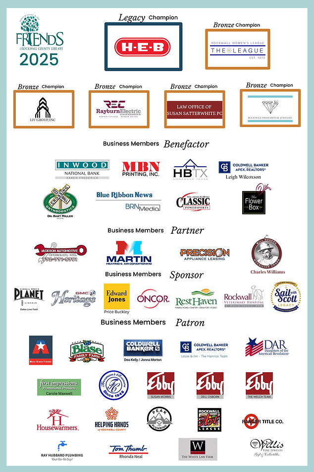 FOL BUSINESS POSTER (5).png