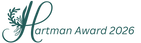 Untitled design (86).png