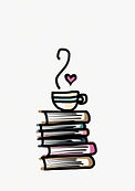 bookstack.jpeg
