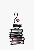 bookstack.jpeg