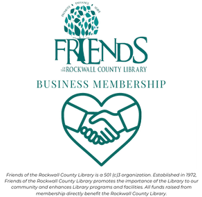 Business Membership.png