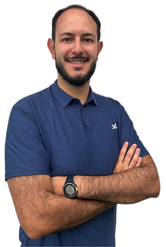 Foto de perfil Intagram Moderna Multicolor (800 x 600 px) (5).png