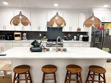move out cleaning Newtown Square PA
