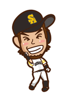 Illustgallery Mysite Illustgallery Mysite