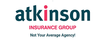 Atkinson Insurance