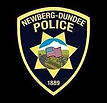 Newberg PD.jpg