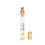 Miniaturbild: Eau de Parfum Rose Sauvage et Fleur de Pivoine 12ml - Song of India