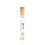 Miniature : Eau de Parfum Sel Marin et Bergamote Fraîche 12ml - Song of India