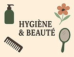 Soins et Beauté Équilibrés.png