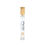 Miniaturbild: Eau de Parfum Musc Blanc et Ananas Rhum 12ml - Song of India