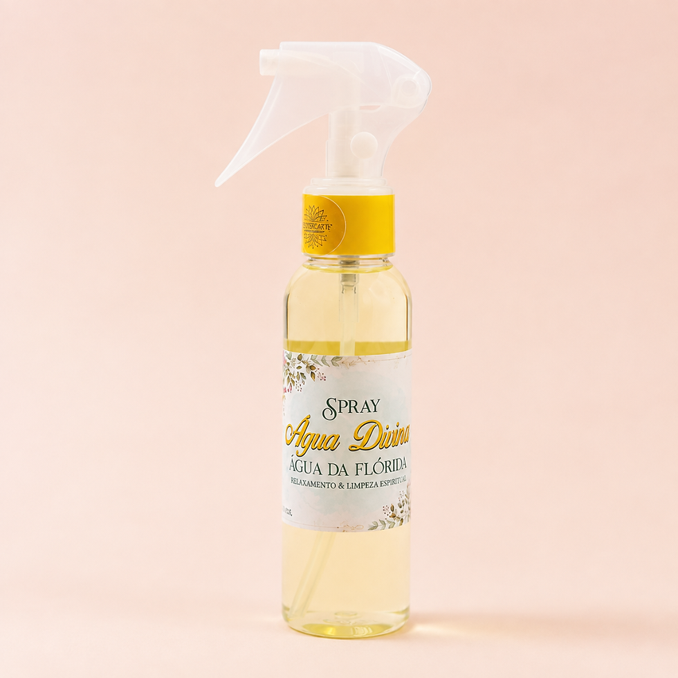 BRUME EAU DE FLORIDE 100 ml
