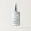 Miniature : Crème Visage Hydratante Bio 50 ml - Endro
