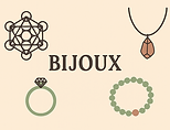 Bijoux Minimalistes et Élégants.png