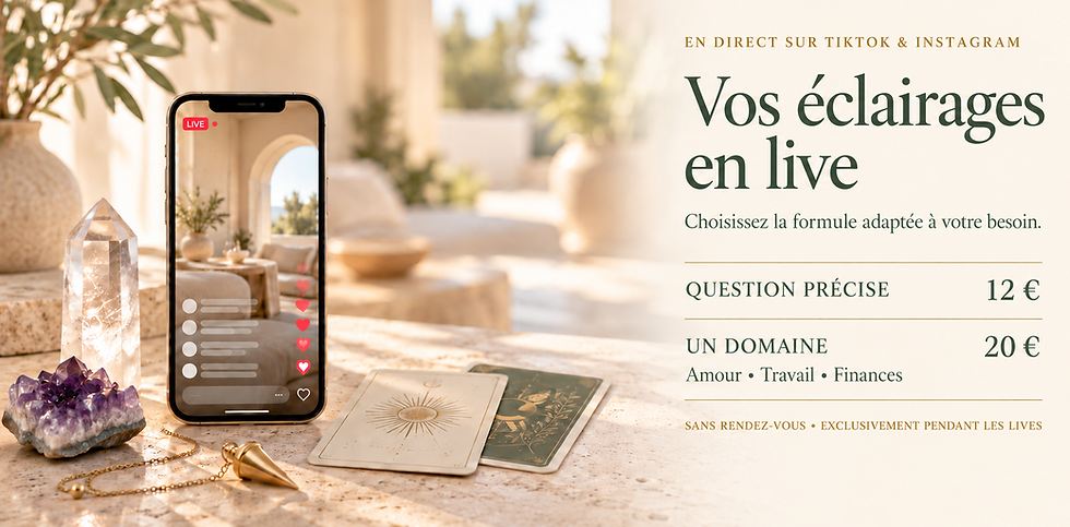 Bannière ivoire, smartphone et cristaux.png