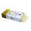 Miniature : Bougies Rituel de Nettoyage
