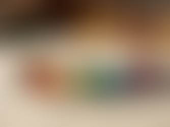 L'harmonie des chakras bracelet