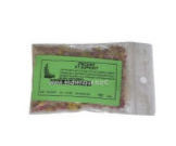 ENCENS GRAINS SAINT EXPEDIT