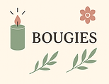 Bougies et nature harmonieuse.png