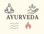 Illustration Minimaliste d'Ayurvéda.png