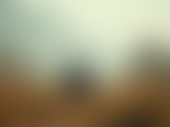 Méditation en pleine nature, moment de calme et de présence