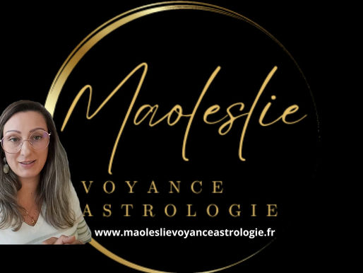 Les 12 signes du zodiaques de l'astrologie chinoise par Maoleslie Voyance Astrologie.
