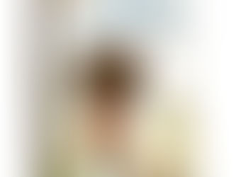 “Valentim se parece com”, da Caxinguelê, fala sobre identidade, comparação e o direito de ser quem se é