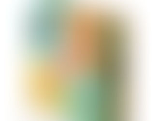 Box Caxinguelê - Release