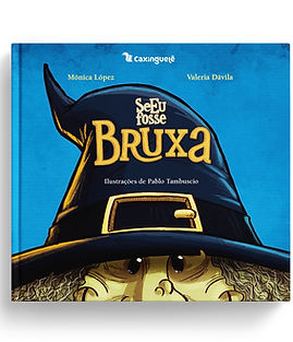 Bianca Jhordão