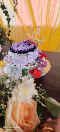 IMG_20221024_172115_782