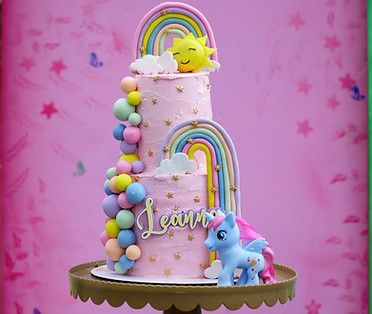 d272d717-a2f5-4f53-97c8-d689fb913beb - Vibha Accamma_edited.jpg