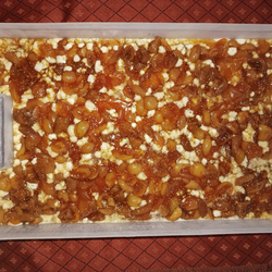 inbound3388497080988681487 - Deepna Muddaiah