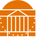 UVA_edited.png
