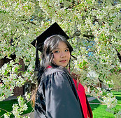IMG_5466.JPG