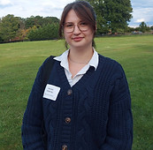 20241015_165107.jpg